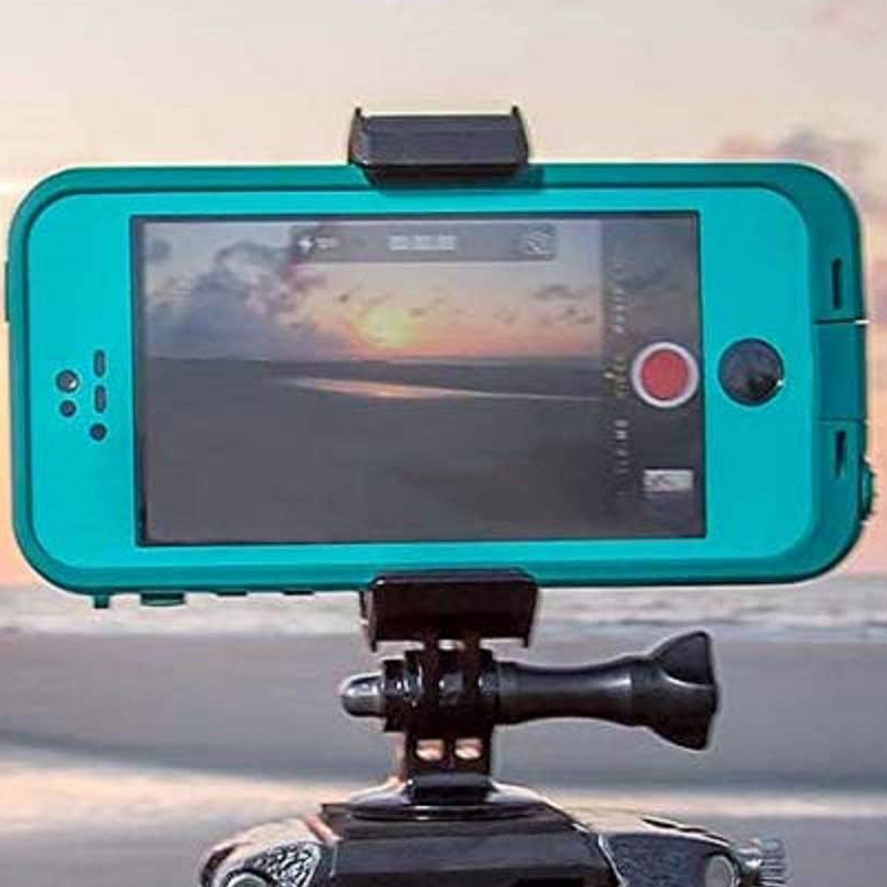 GOWORX Freeride Action Camera Adapter